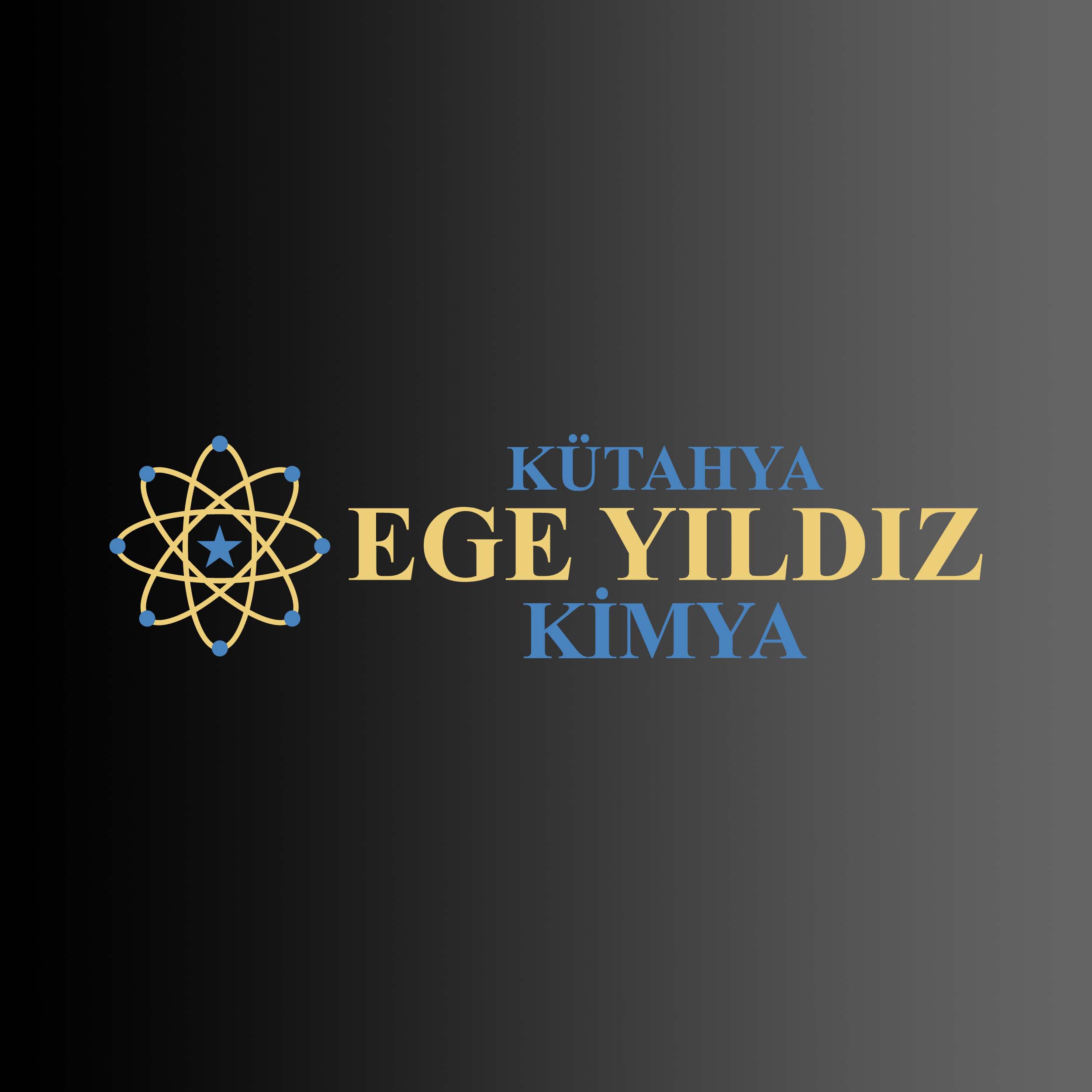 Kütahya Ege Yıldız Kimya